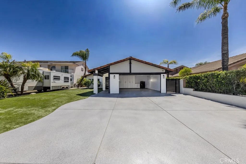 Additional image 36 of 30184 Skippers Way Dr, Canyon Lake, CA 92587