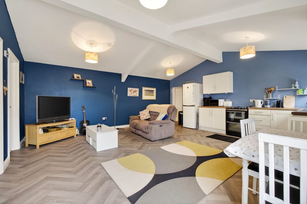 Additional image 7 of 5 bed semi-detached house for saleHouse With Annex - Credenhill, Hereford HR4