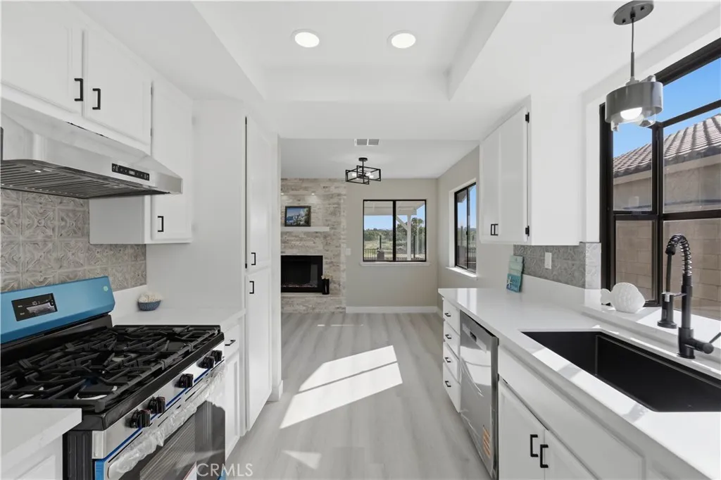 Additional image 57 of 13959 Driftwood Dr, Victorville, CA 92395