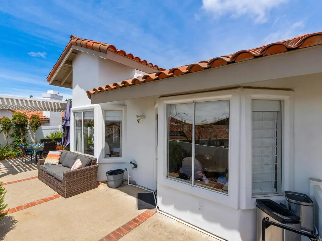 Additional image 70 of 4540 Cordoba Way, Oceanside, CA 92056
