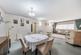 Additional image 5 of Lodge Close, Edgware, Greater London. HA8 7RL