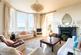 Additional image 4 of Raginnis Hill, Mousehole, Penzance, Cornwall, TR19