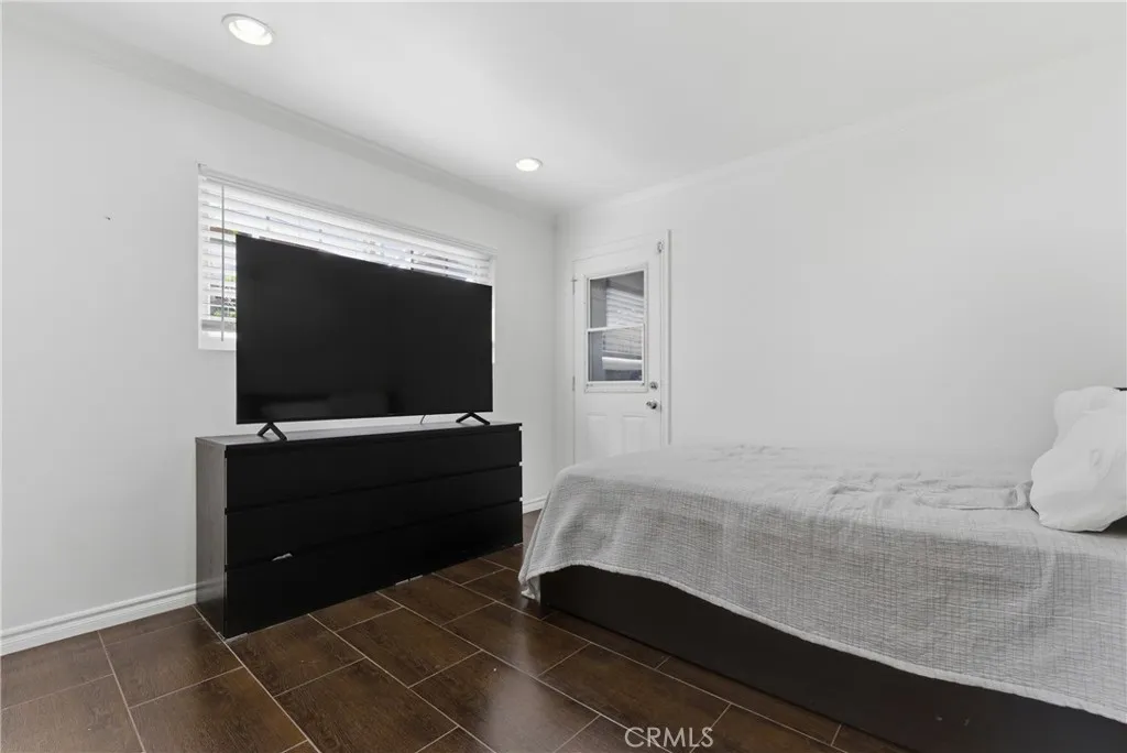 Additional image 29 of 13624 Lassalette St, La Puente, CA 91746