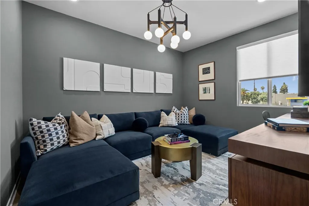 Additional image 10 of 160 Tierra Lane, Cypress, CA 90630