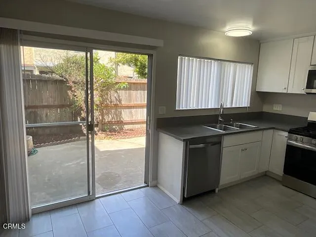 Additional image 32 of 1331 Casa San Carlos Lane Unit C, Oxnard, CA 93033