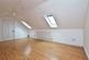 Additional image 16 of Llannon Road, Carmarthenshire SA14