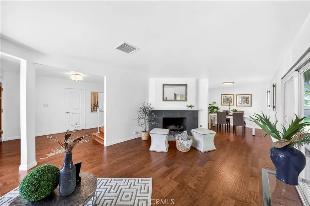 Additional image 65 of 2255 El Rancho Vista, Fullerton, CA 92833