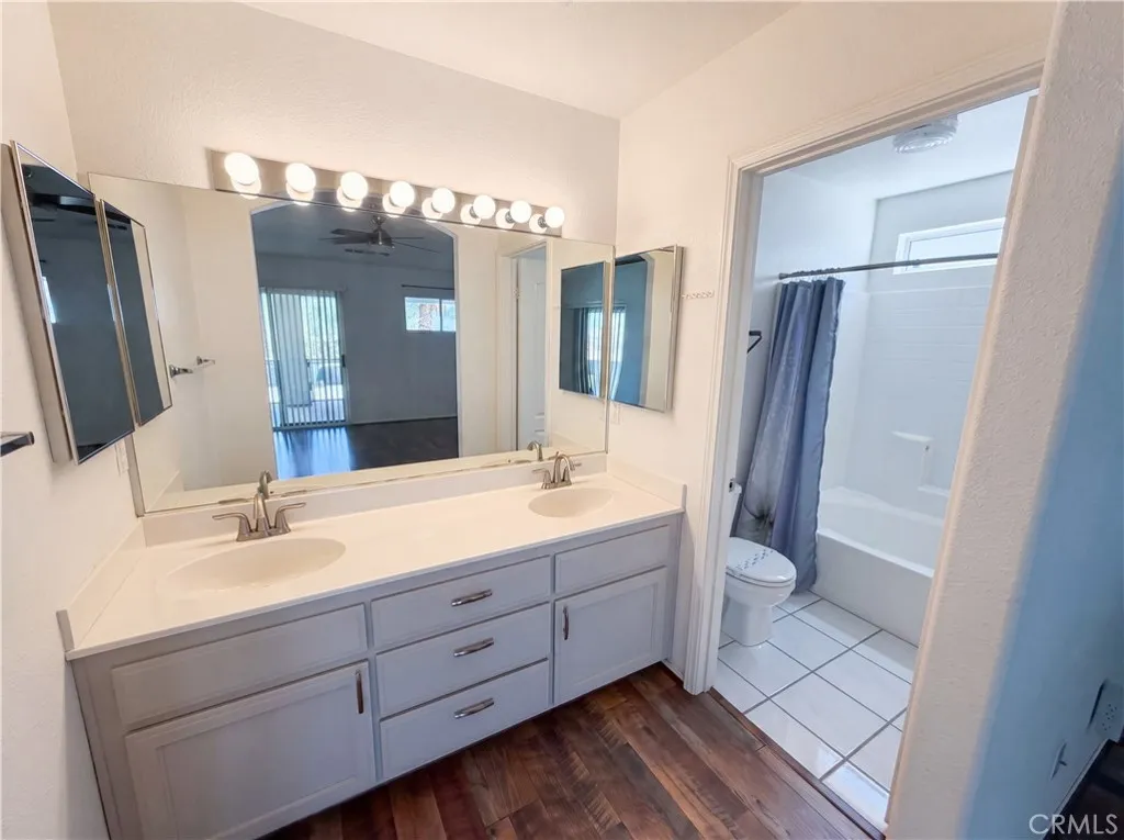 Additional image 37 of 66585 San Marcus Rd, Desert Hot Springs, CA 92240