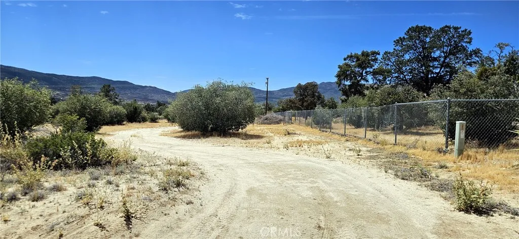 Additional image 10 of 60543 St Bernard Dr, Mountain Center, CA 92561