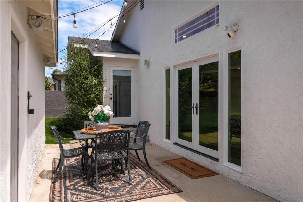 Additional image 51 of 21421 Howard Avenue, Torrance, CA 90503