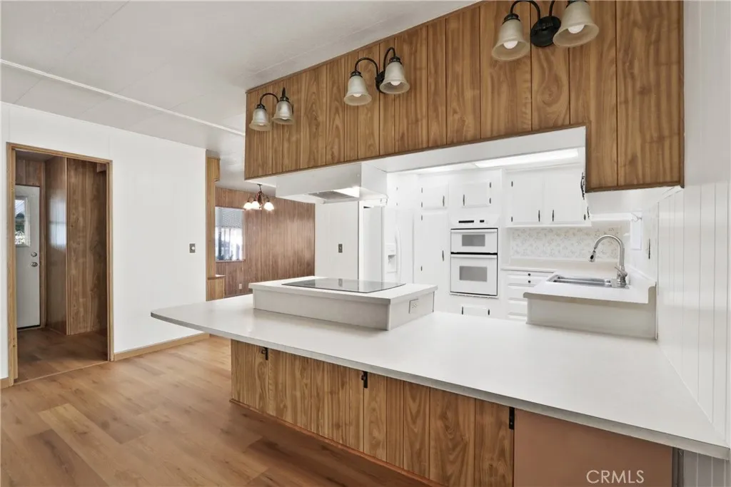 Additional image 9 of 3800 Bradford Street Unit 307, La Verne, CA 91750