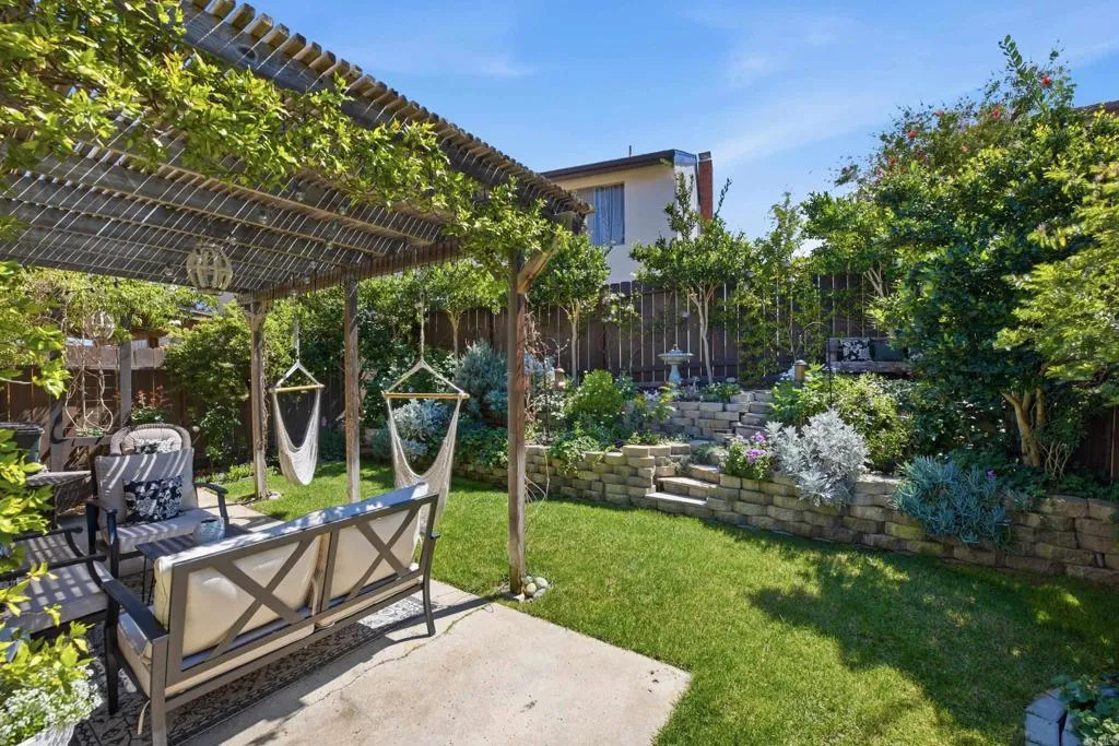 Additional image 8 of 8979 Capcano Road, Mira Mesa, CA 92126