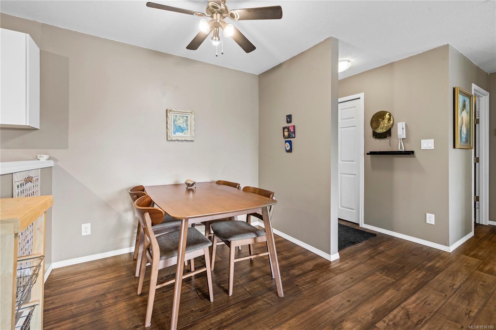 Additional image 6 of 302-690 Third Street, Nanaimo, BC, V9R 1W8