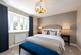 Additional image 6 of Plot 360, The Cottingham at Harrington Gardens, Pinhoe, Harrington Lane EX4
