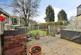 Additional image 9 of Tavistock Road, Acocks Green, Birmingham, B27 7LH