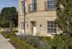 Additional image 4 of Lansdown Road, Bath, Somerset, BA1