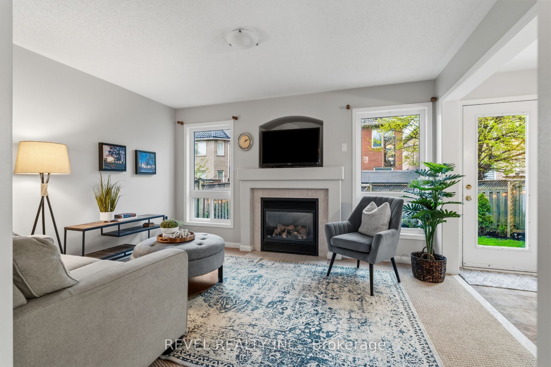 Additional image 4 of 3832 Baycroft Drive, Mississauga, ON, L5N 8J5