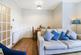 Additional image 10 of Cherrybank Road, Glasgow, Glasgow City, G43