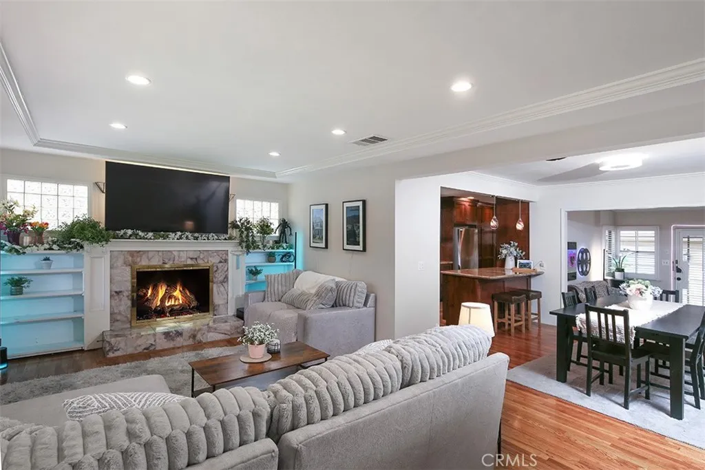 Additional image 5 of 328 N. Alta Vista Ave, Monrovia, CA 91016