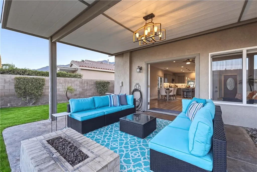 Additional image 36 of 1114 Palmas Ridge Rdg, Palm Springs, CA 92262
