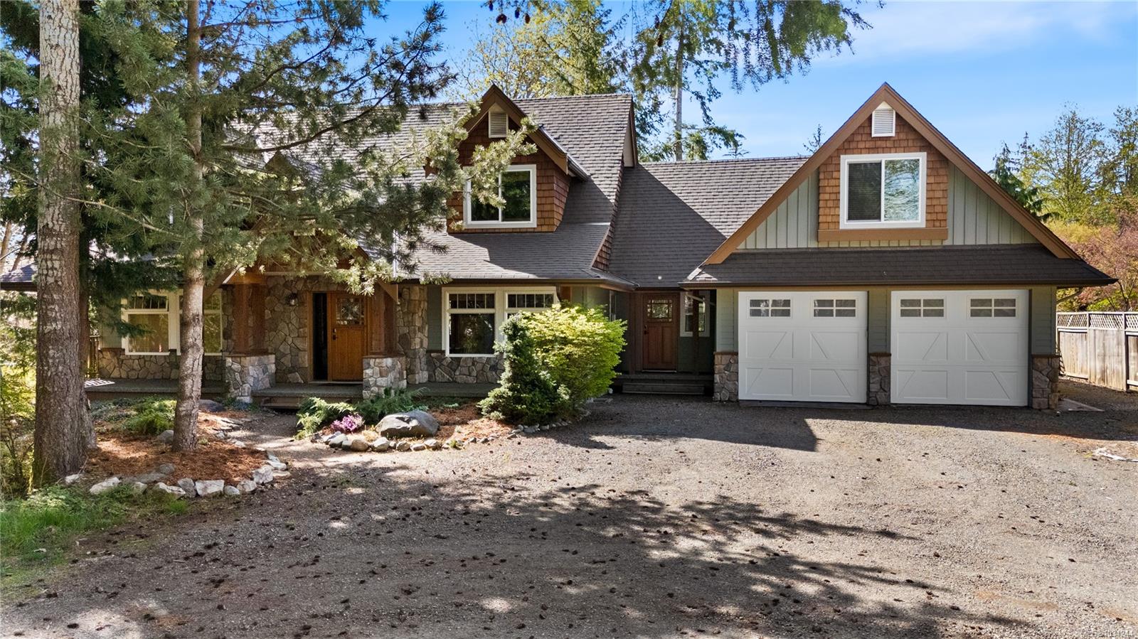 Additional image 2 of 583 Nature Park Drive, Campbell River, BC, V9W 7Z9