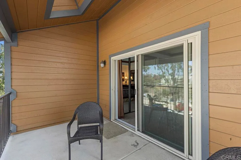 Additional image 85 of 4009 Layang Layang Circle Unit J, Carlsbad, CA 92008