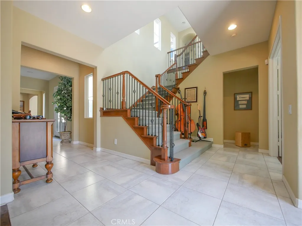 Additional image 59 of 22470 Amber Eve Dr, Corona, CA 92883