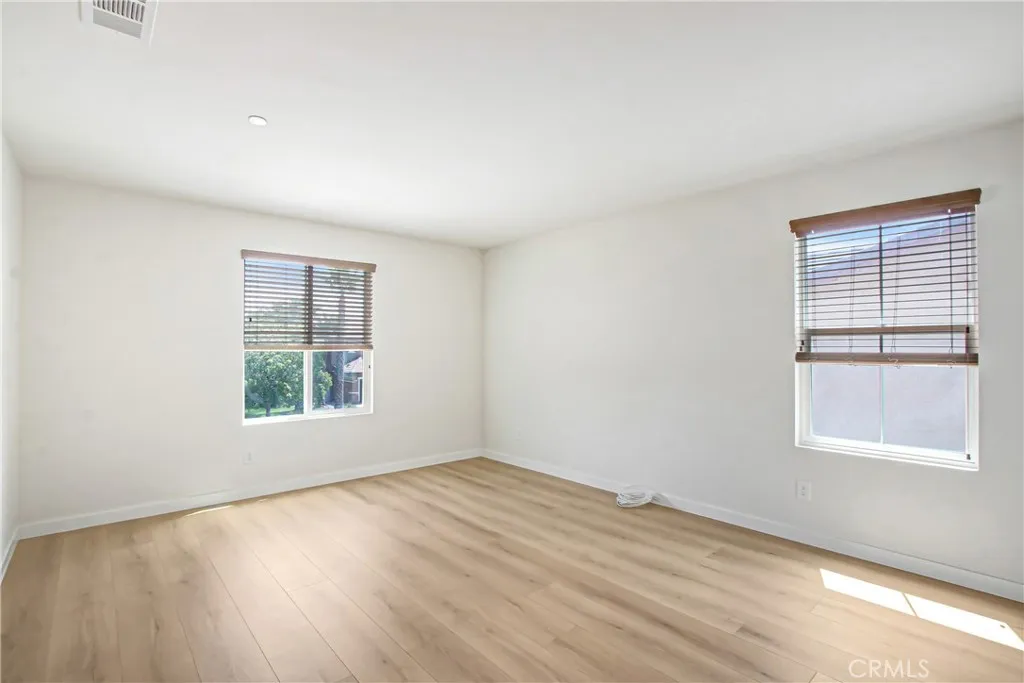 Additional image 48 of 14549 Badger Ln, Eastvale, CA 92880