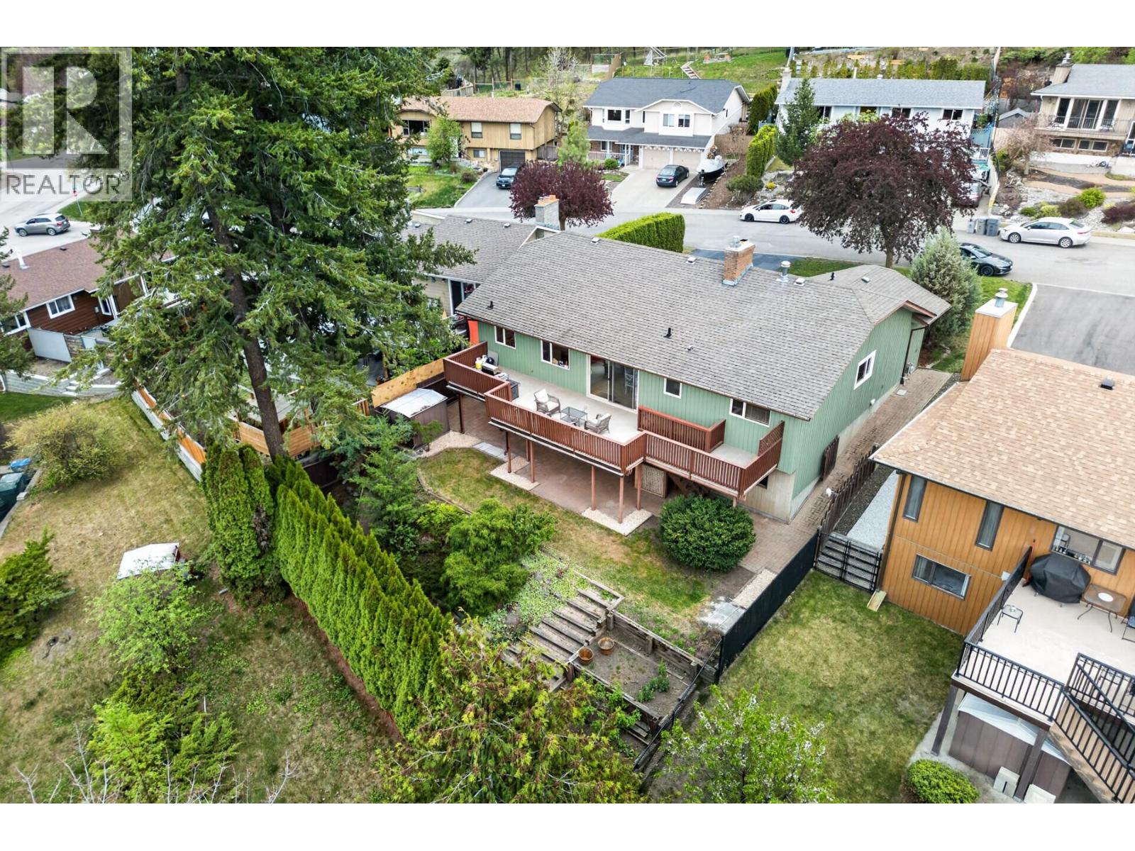 Additional image 2 of 680 Fleming Drive, Kamloops, BC, V1S1B3