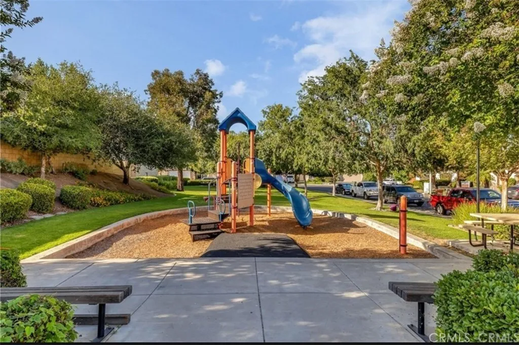 175 Paperbirch Circle, Corona, CA 92881