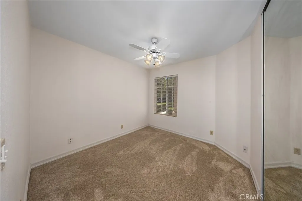 Additional image 20 of 30030 Corte Cantera, Temecula, CA 92591