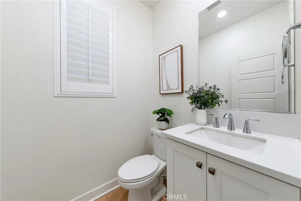 Additional image 68 of 2612 Winston Court, Arcadia, CA 91007