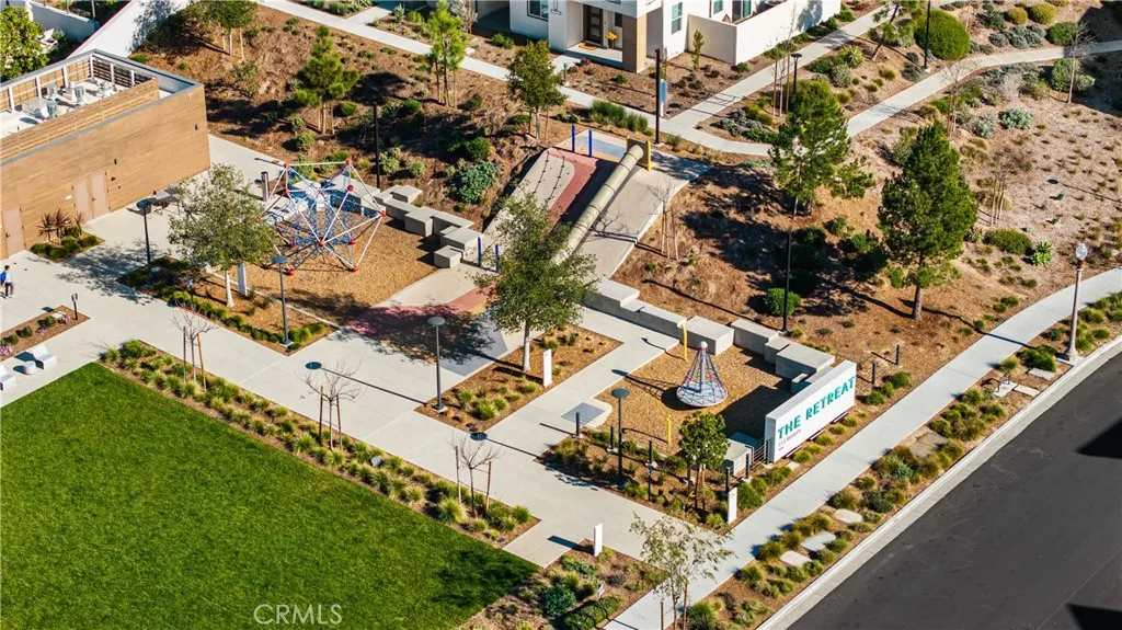 Additional image 67 of 254 Tank, Irvine, CA 92618