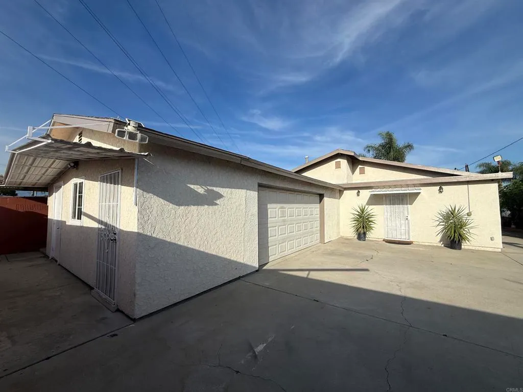 Additional image 24 of 4115 Calico Ave, Pico Rivera, CA 90660
