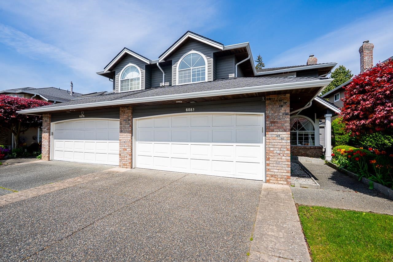 Additional image 4 of 6081 Boundary Drive W, Surrey, BC, V3X 2A7
