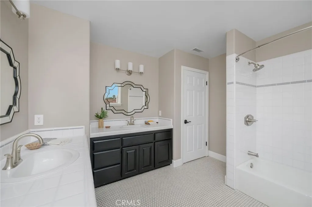 Additional image 29 of 1704 N Poinsettia Ave, Manhattan Beach, CA 90266