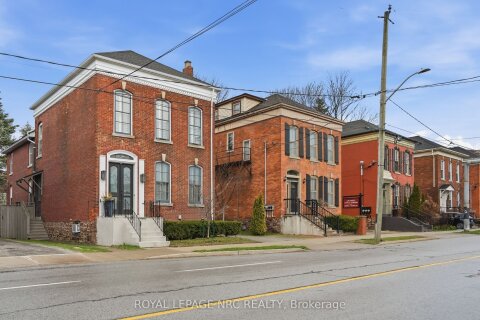 Additional image 8 of 176 James Street, St. Catharines, ON, L2R 5C5