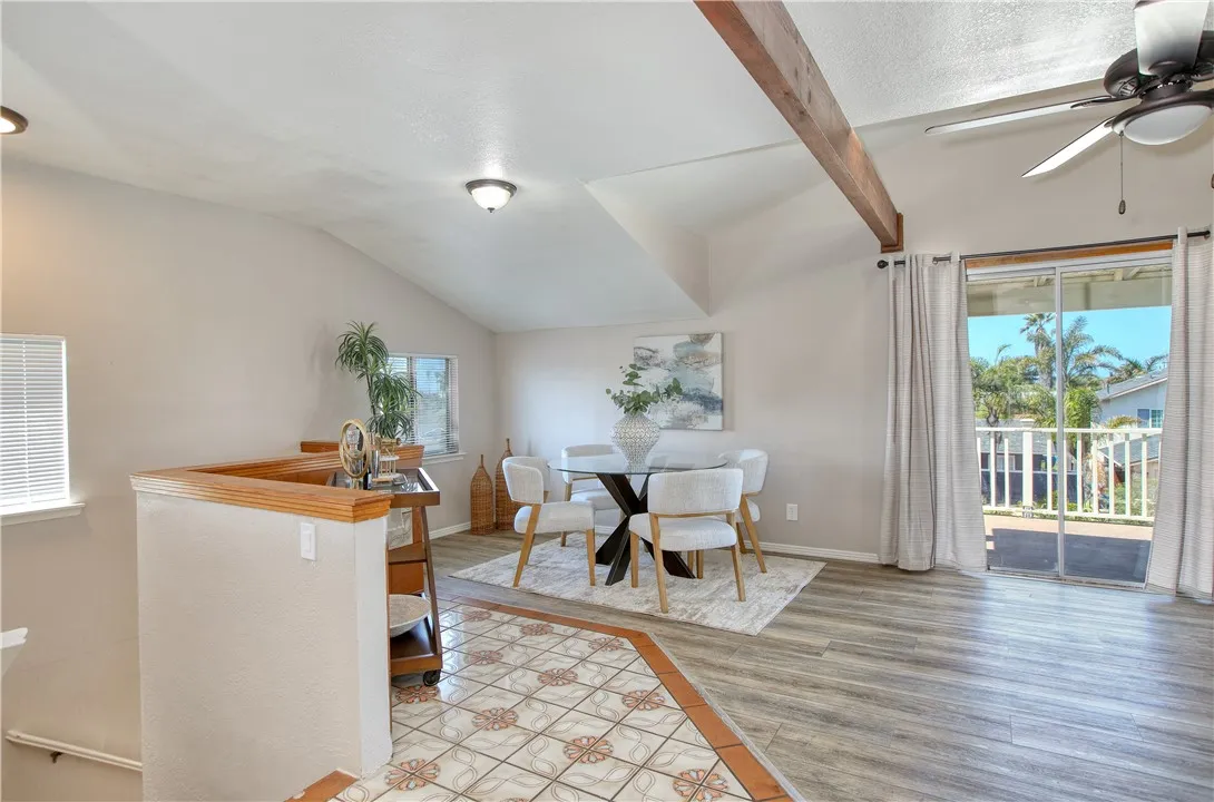 Additional image 64 of 1339 24th St, Oceano, CA 93445