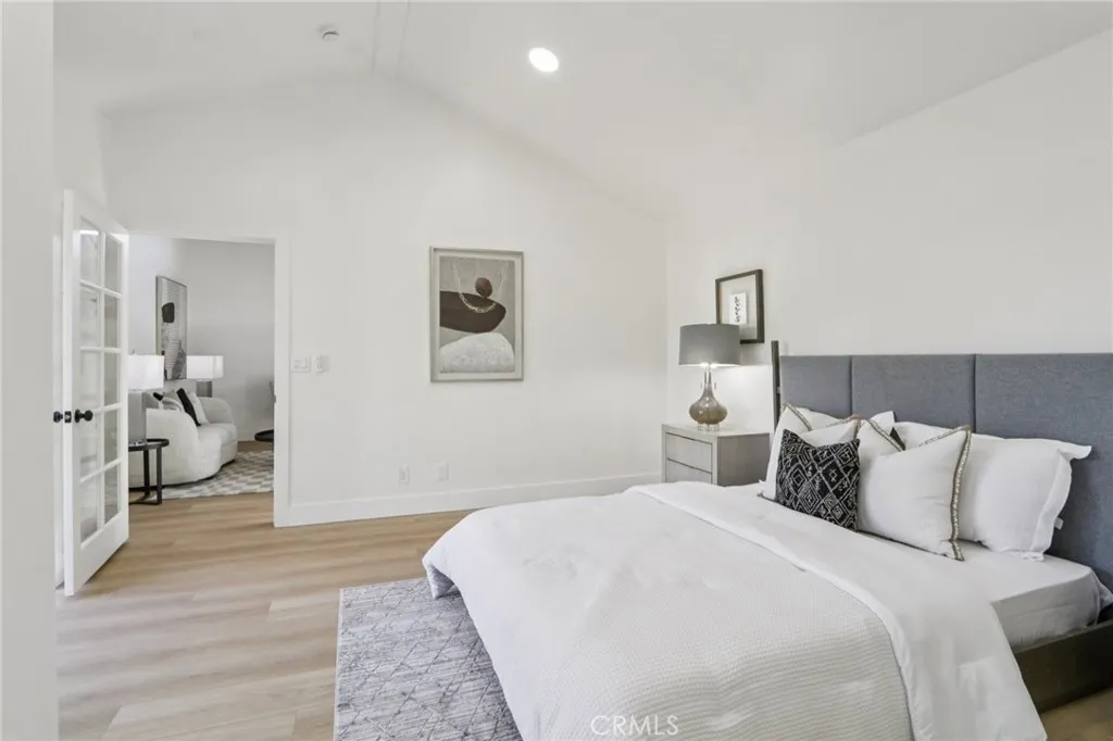 Additional image 39 of 10007 Debra Avenue, Granada Hills, CA 91343