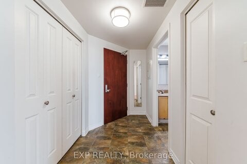 Additional image 8 of 2008-200 Rideau Street, Ottawa, ON, K1N 5Y1