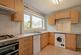 Additional image 3 of Clarendon Close, Maidstone