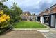 Additional image 33 of Dol Nant Dderwen, Bridgend, CF31