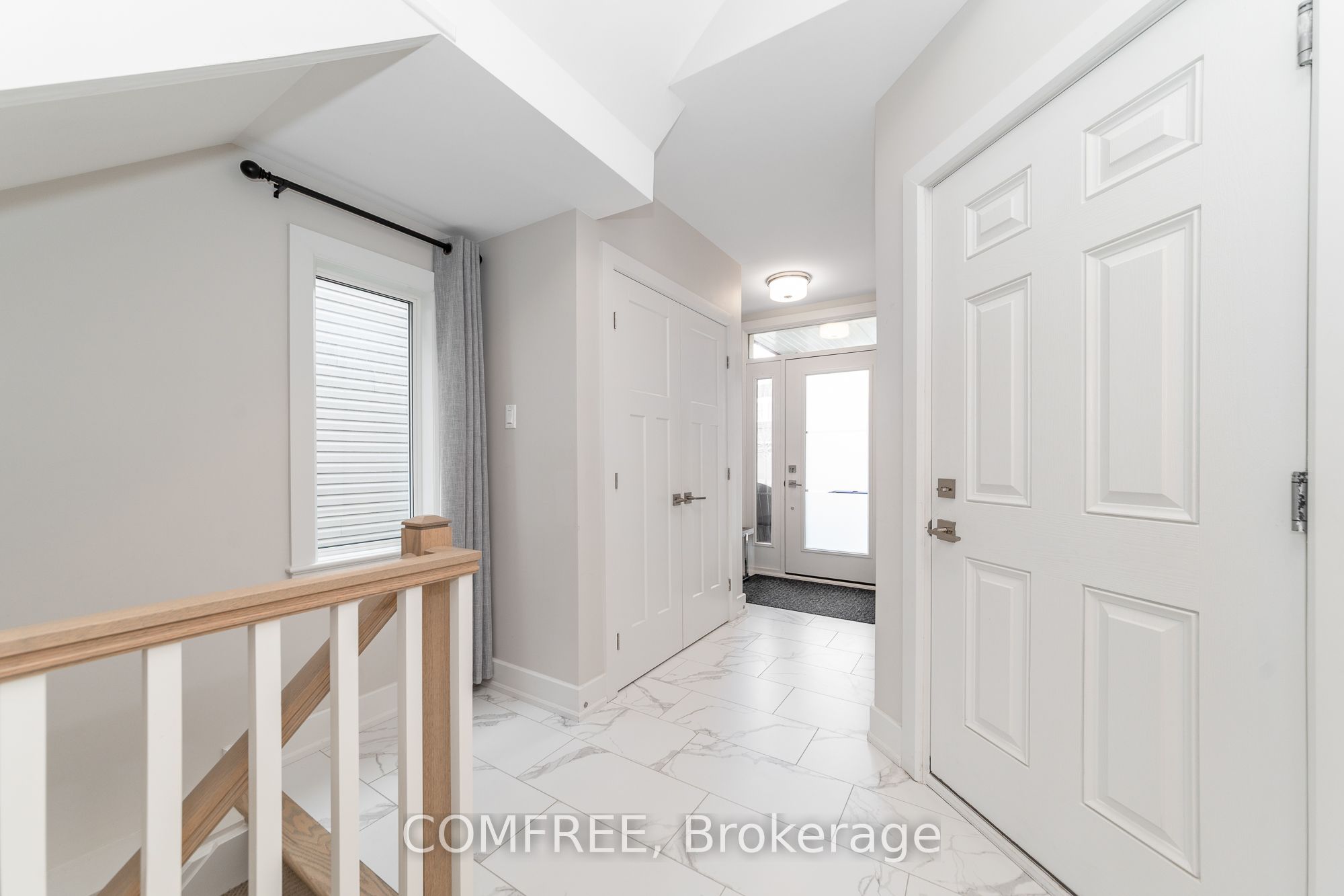 Additional image 4 of 663 Putney Crescent, Ottawa, ON, K2S 2N7