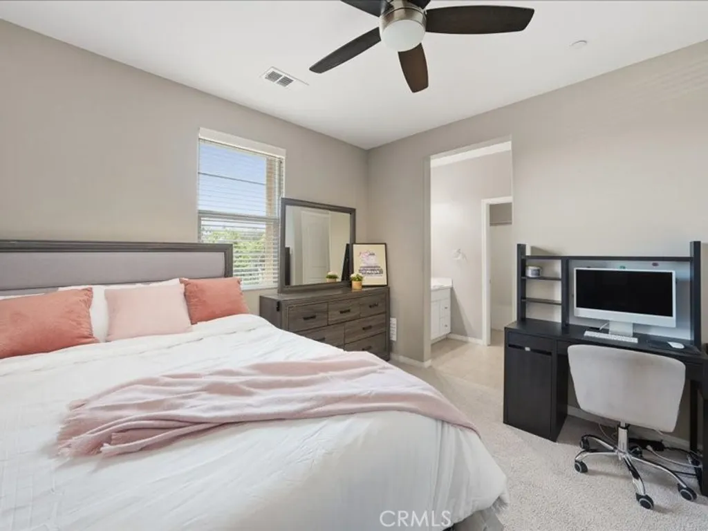 Additional image 37 of 27364 Ellery Place, Saugus, CA 91350