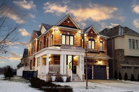 Additional image 7 of 34 Huggins Drive, Whitby, ON, L1P 0N4