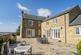 Additional image 25 of Thornton Le Clay, York, North Yorkshire, YO60