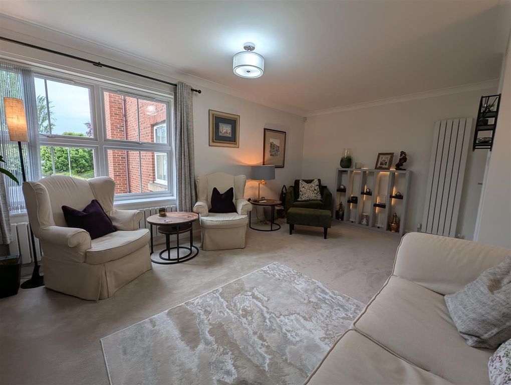 Additional image 9 of 2 bed flat for saleTrinity Mews, Darlington DL3