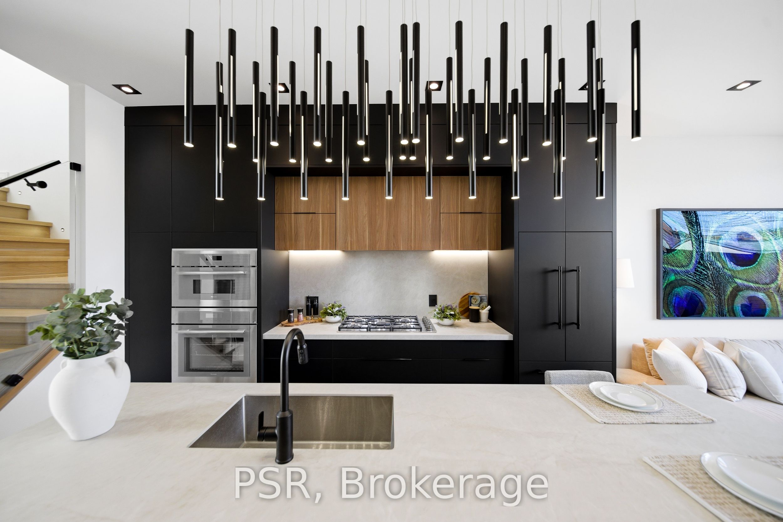 Additional image 4 of 178 Gladstone Avenue, Toronto, ON, M6J 3L4