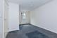 Additional image 9 of Orton Road, Leicester, Leicestershire, LE4