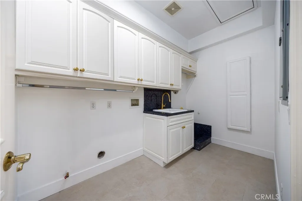Additional image 92 of 1468 Pierre Road, Walnut, CA 91789